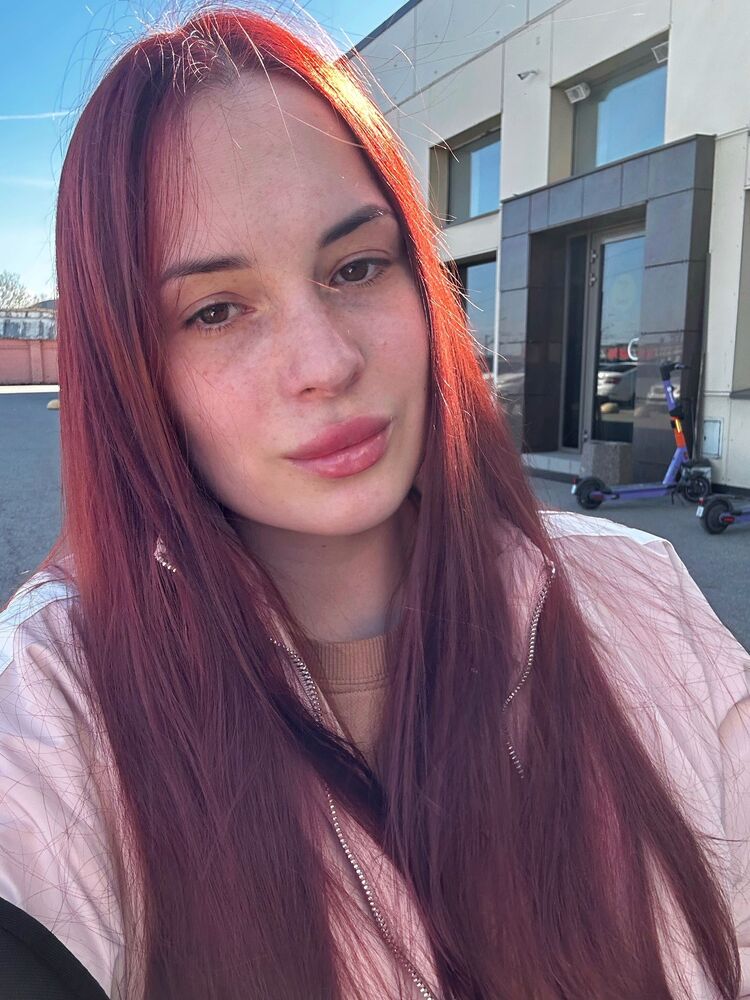  -,   , 28 ,     , c 
