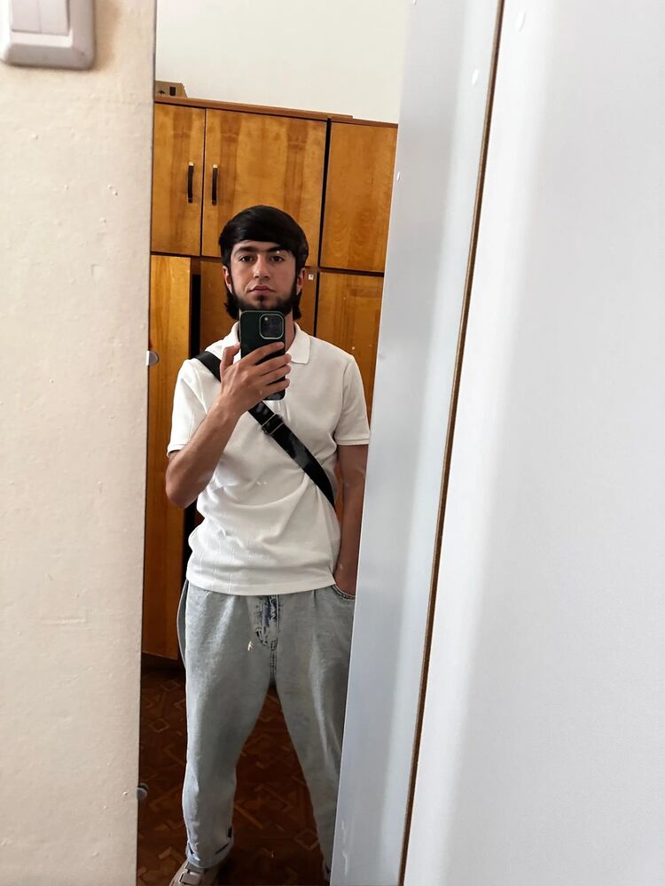 ���������� ���, ���� ����� ����, 21 ���, ������������ ��� ������, ����� � ���������, c�������� ���������