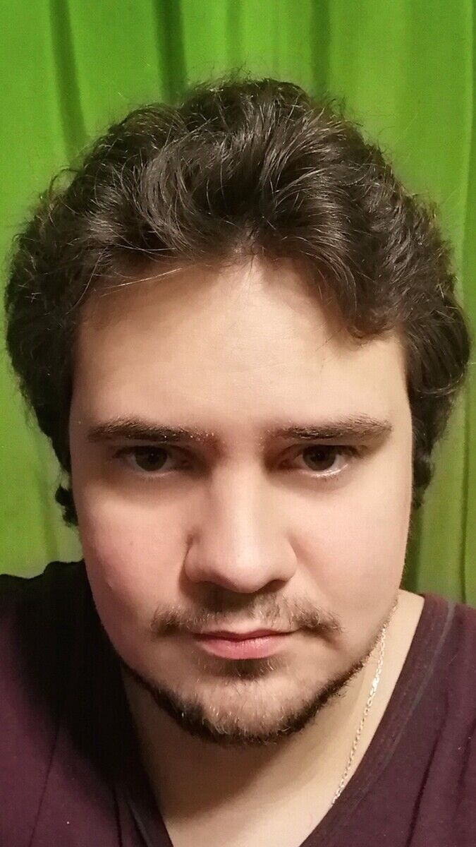 ���������� ������, ���� ������� ����, 30 ���, ������������ ��� ������, ����� � ���������, c�������� ���������