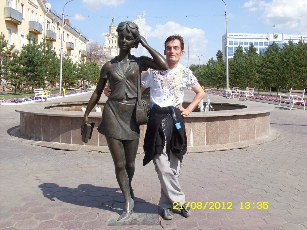  ,   , 47 ,   ,   , c , 