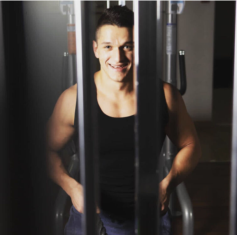 ���� 35478142 ������� �������, 31 ���, ���� ���������� � ����������