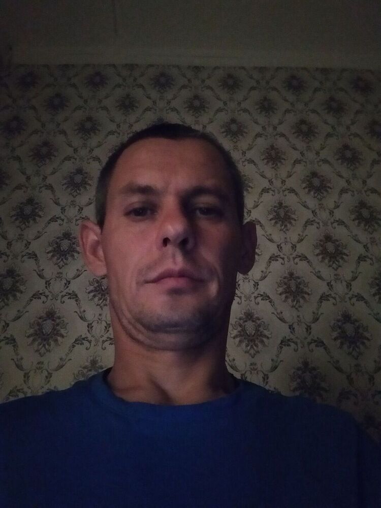  ,   , 40 ,   ,   , 