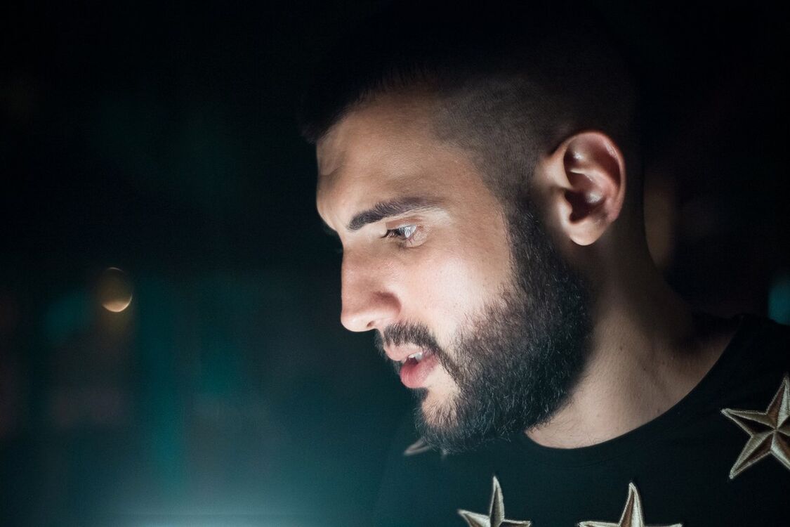 ���������� �����-���������, ���� ������� �����, 30 ���, ������������ ��� ������, ����� � ���������, c�������� ���������