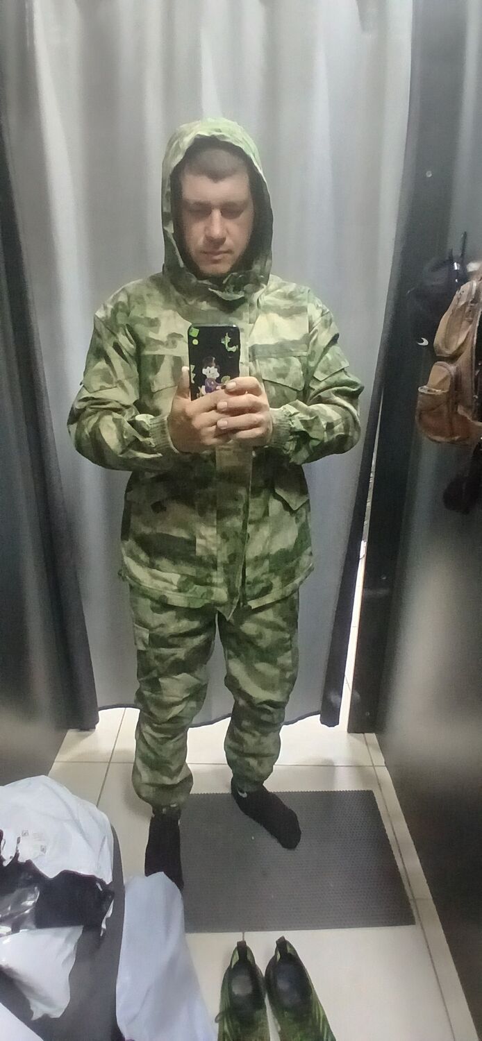 ���������� ������, ���� ������� ��������, 39 ���, ������������ ��� ������, ����� � ���������