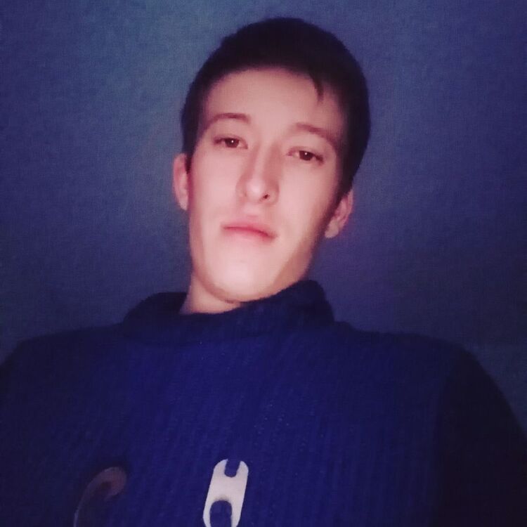  27187882  ϸ, 27 ,    