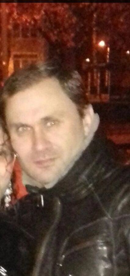 ���������� �����-���������, ���� ������� �����, 47 ���, ������������ ��� ������, ����� � ���������, c�������� ���������, ���������