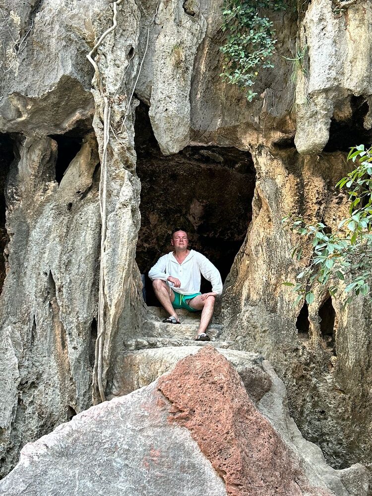 ���������� ������, ���� ������� Dima, 40 ���, ������������ ��� ������, ����� � ���������