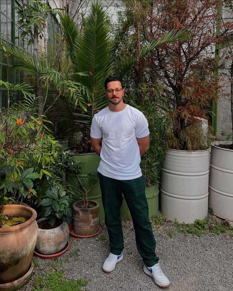 ���� 53382072 ������� �����, 37 ���, ���� ���������� � �������