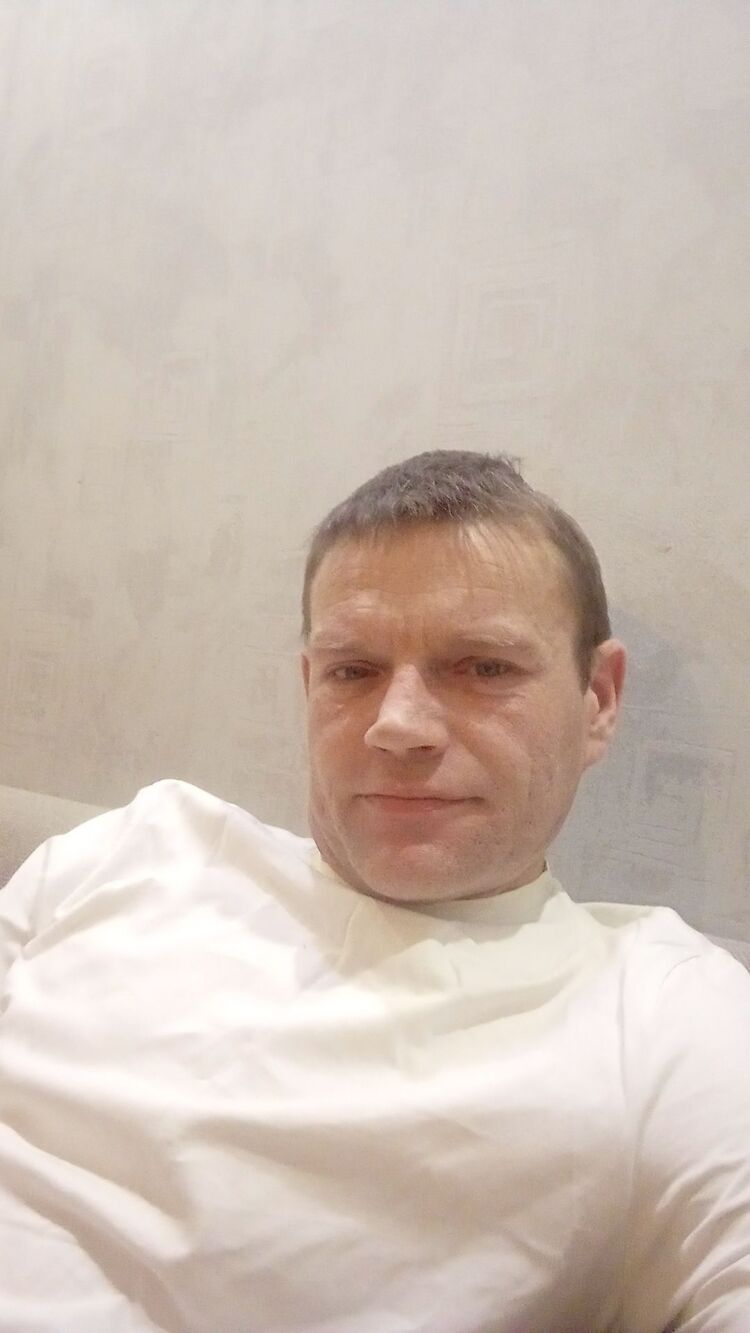 ���������� ������, ���� ������� ������, 41 ���, ������������ ��� ������, ����� � ���������, c�������� ���������