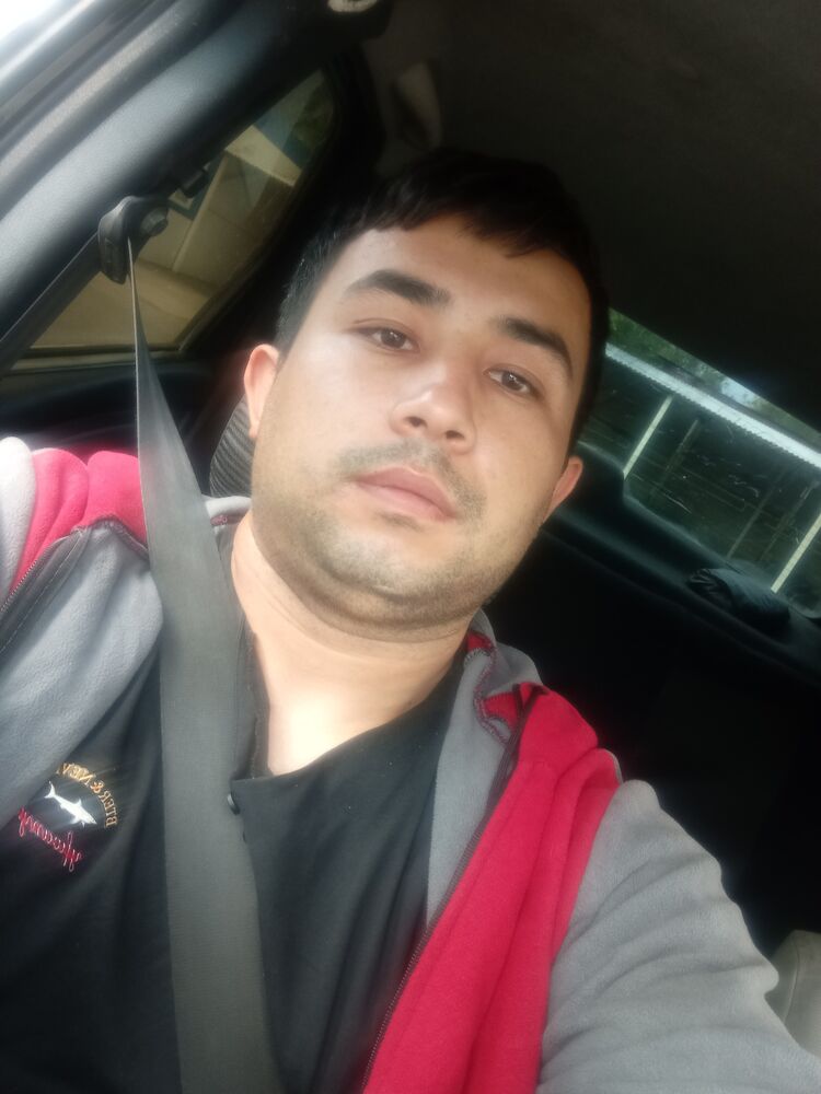  44227772  , 34 ,    