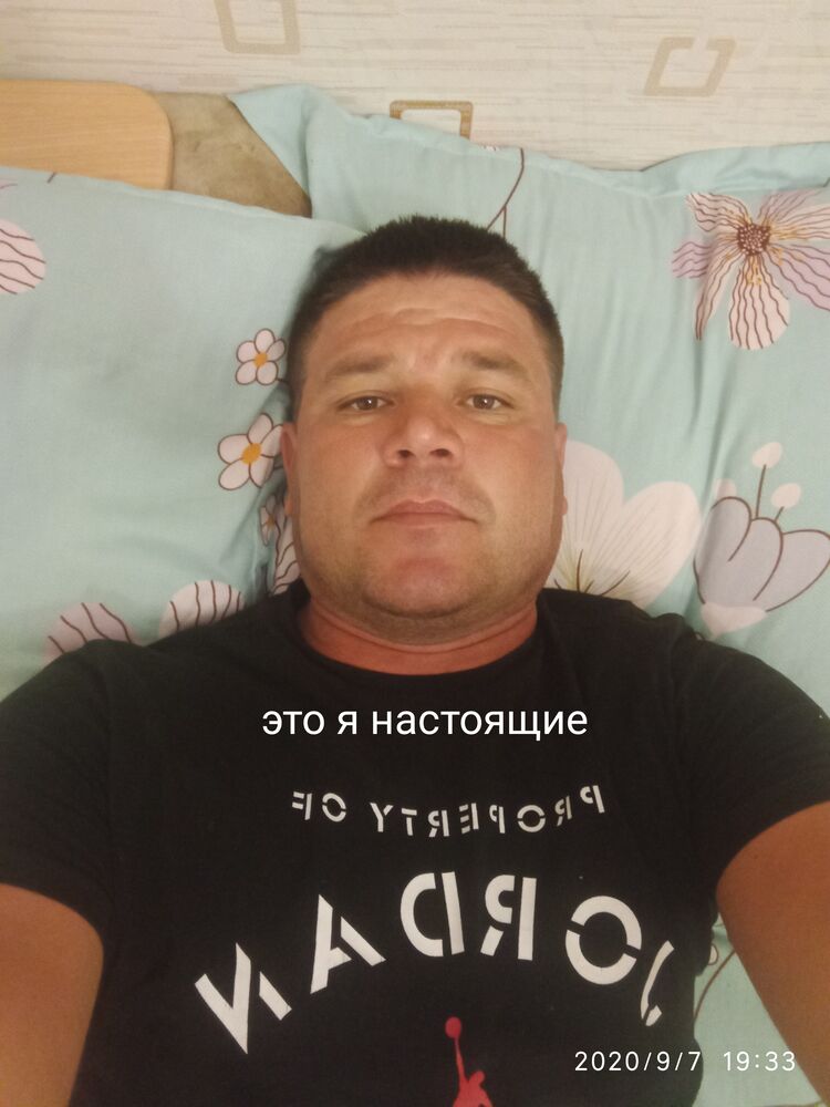  ,   , 43 ,   ,   , 