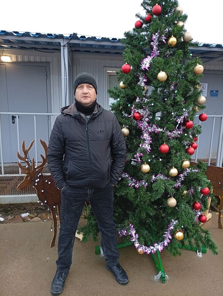 ���� 55245502 ������� ������, 40 ���, ���� ���������� � �����-����������