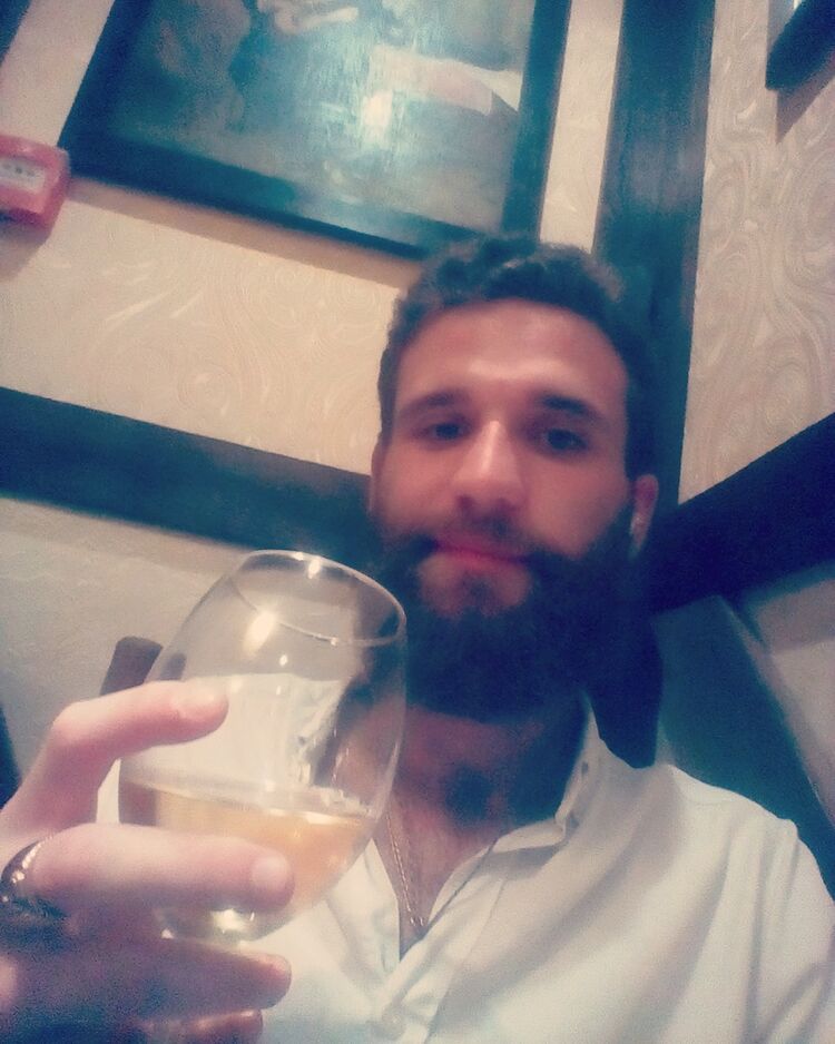 ���������� �����, ���� ������� ���������, 29 ���, ������������ ��� ������, ����� � ���������, c�������� ���������