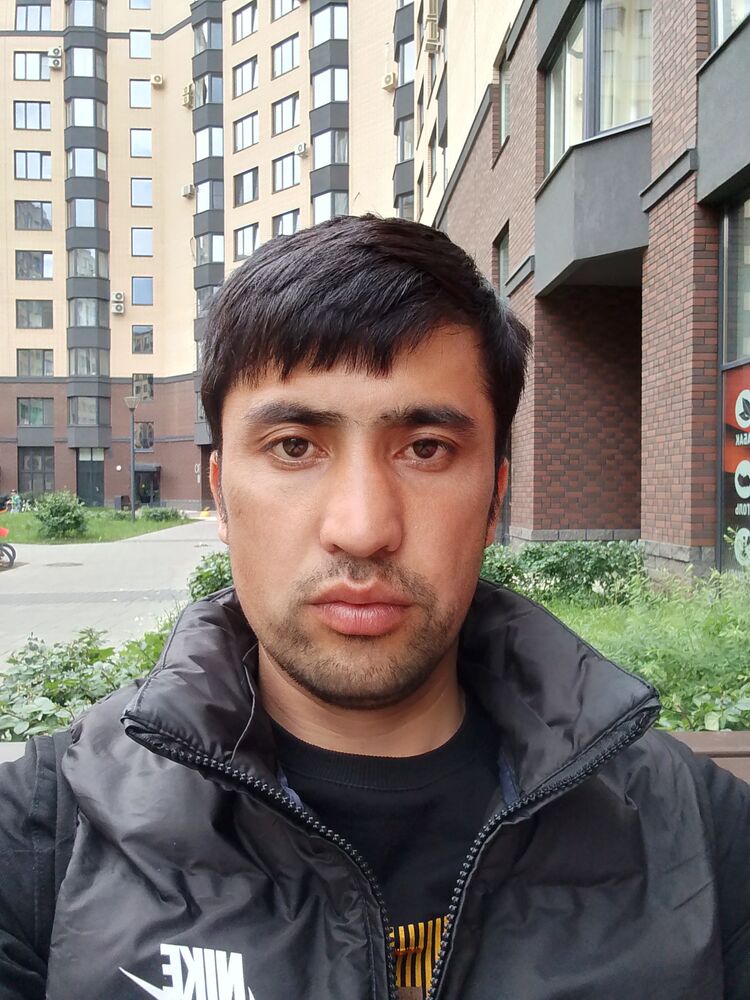 ���� 43778052 ������� ������, 32 ����, ���� ���������� � �����-����������