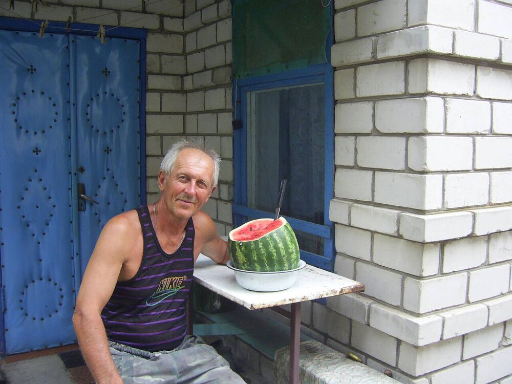  ,   , 68 ,   c 
