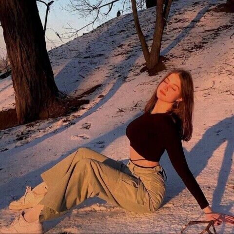 ���� 38023812 ������� ���, 22 ����, ���� ���������� � Monheim