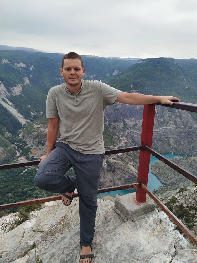 ���� 47140092 ������� ���������, 35 ���, ���� ���������� � �����-����������