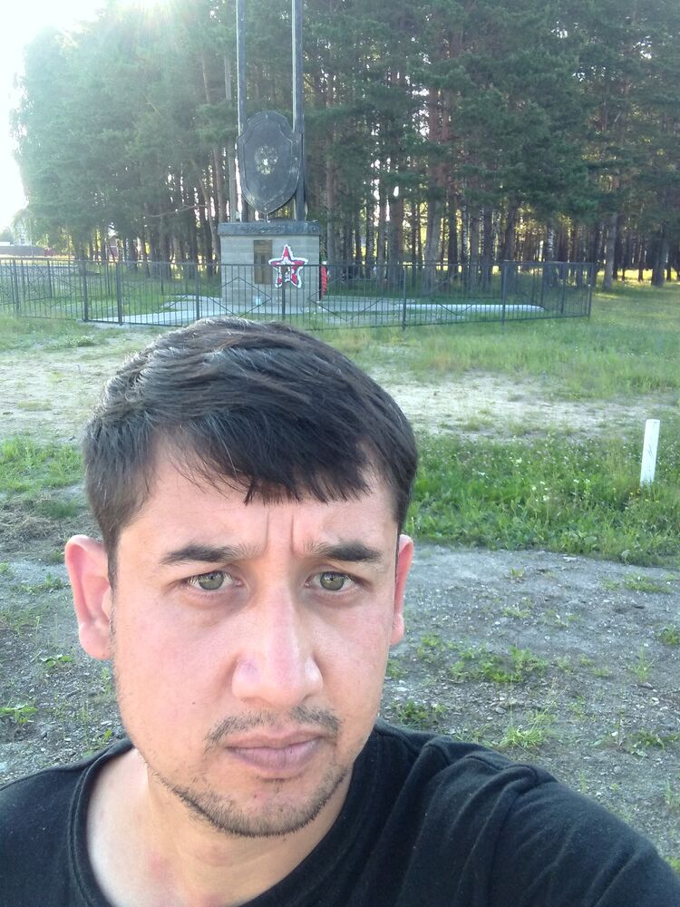  ,   , 37 ,   ,   , c , 