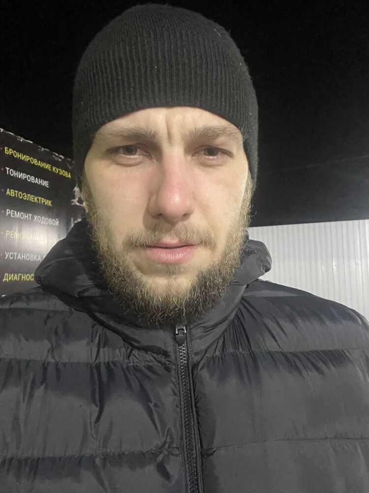 ���� 27245342 ������� ���������, 28 ���, ���� ���������� � ����������