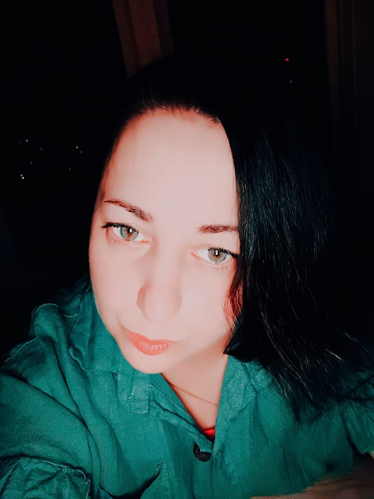  ,   , 42 ,   c 