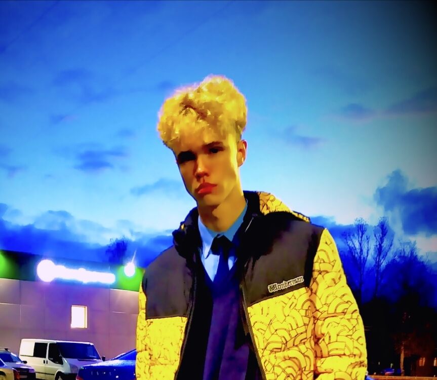 ���� 43931812 ����� ������, 23 ����, ���� ���������� � �����-����������