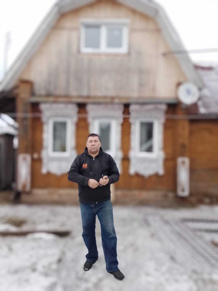 ���� 54117562 ������� ������, 59 ���, ���� ���������� � �������