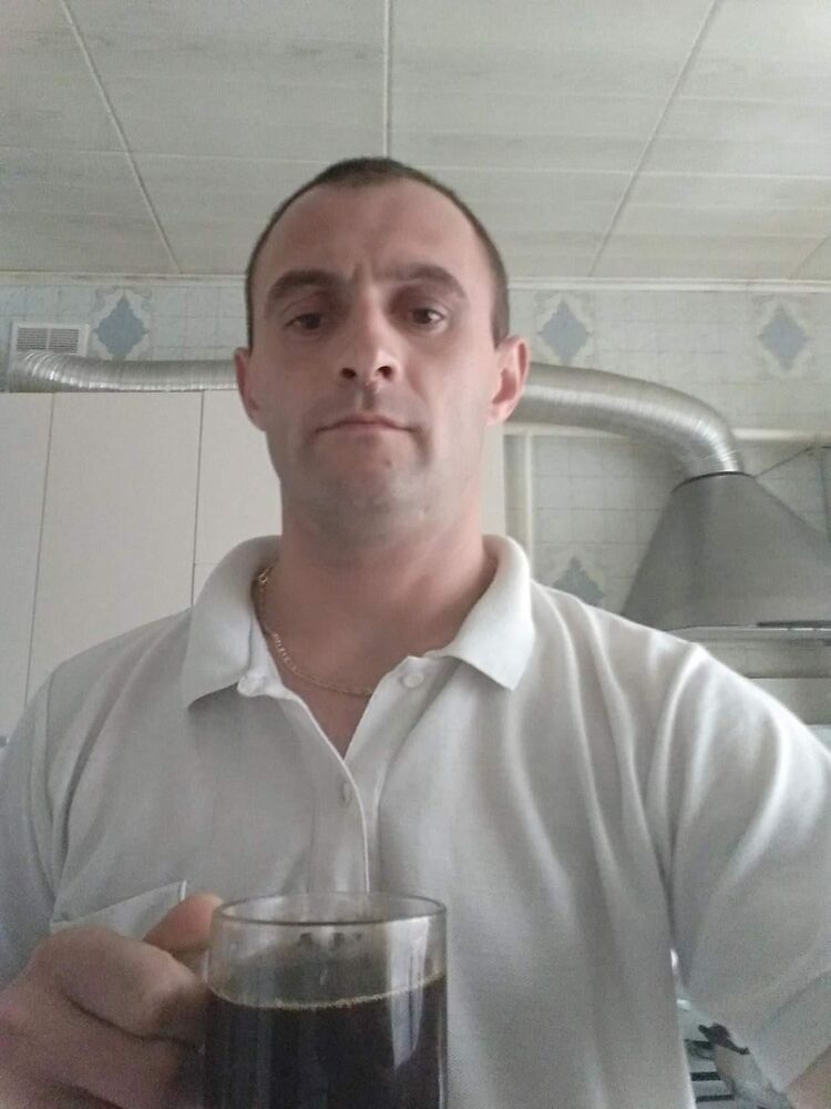  ,   , 41 ,     , c 
