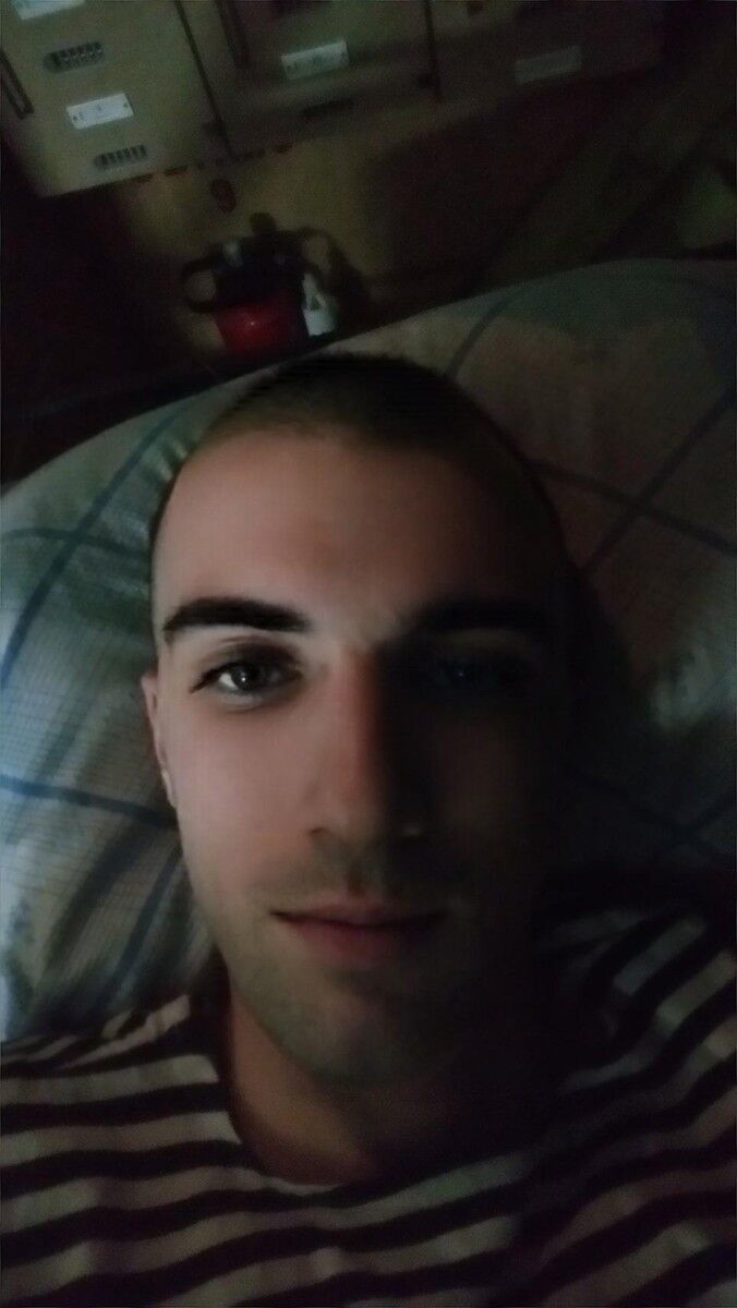  -,   Feliks, 29 ,   ,   , c 