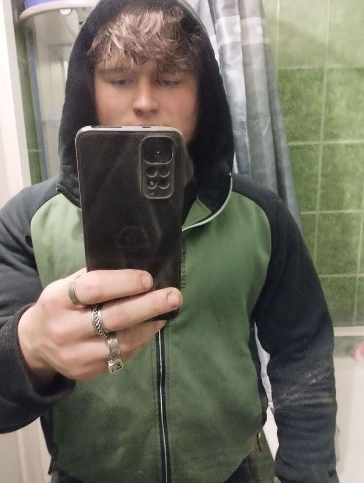 ���� 56325522 ����� �����, 22 ����, ���� ���������� � ��������