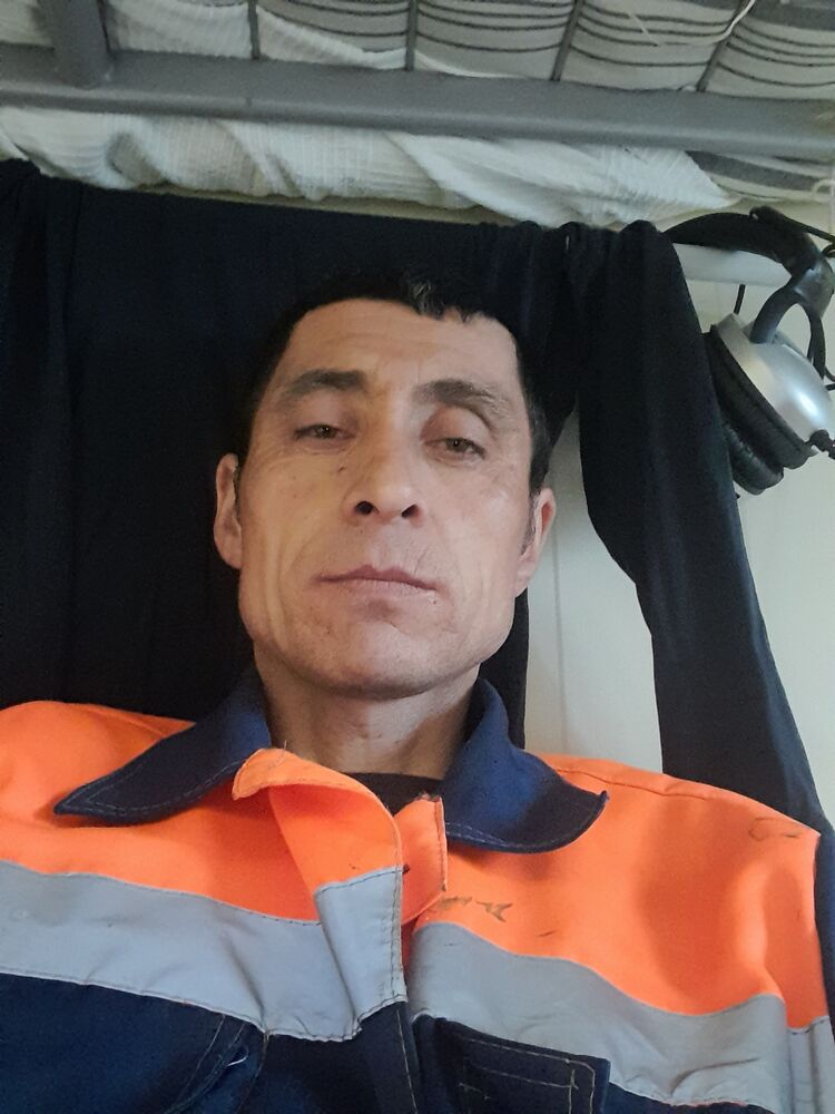 ���� 28928232 ������� �����, 47 ���, ���� ���������� � ������