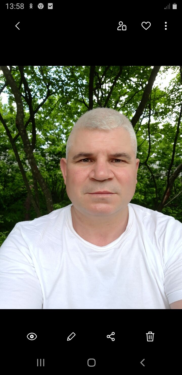 ,   Dima, 52 ,     , c 