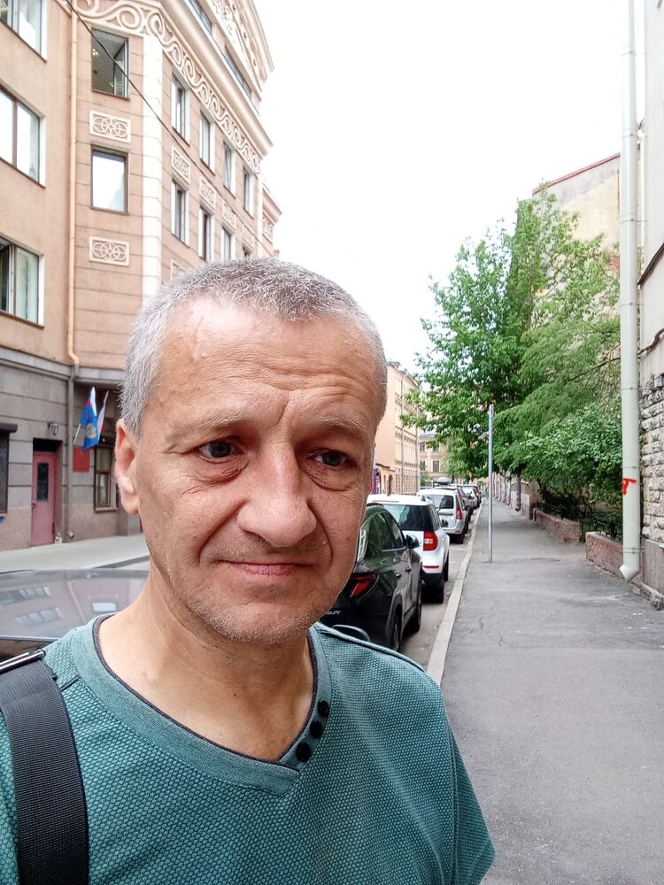 ���������� �����-���������, ���� ������� ���������, 54 ����, ������������ ��� ������, ����� � ���������