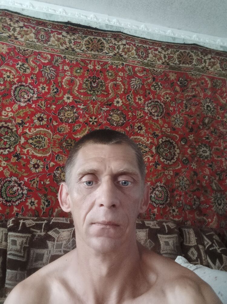  28801592  , 48 ,    