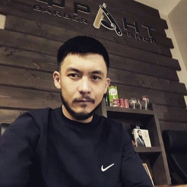 ���� 25541762 ������� ������, 35 ���, ���� ���������� � ������