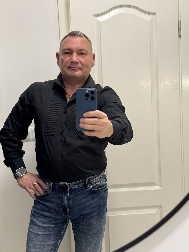 ���� 55427922 ������� ����, 26 ���, ���� ���������� � ������