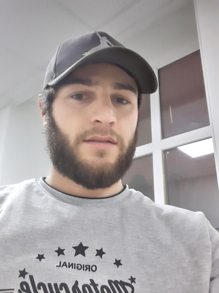 ���������� ������, ���� ������� ������, 31 ���, ������������ ��� ������, ����� � ���������, c�������� ���������