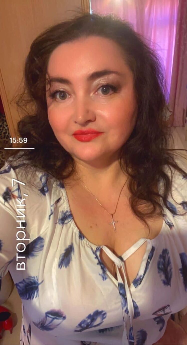 ���������� ������, ���� ������� �����, 42 ����, ������������ ��� ������, ����� � ���������, c�������� ���������, ���������