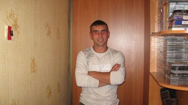 ���������� ������������, ���� ������� �������, 45 ���, ������������ ��� ������, ����� � ���������, c�������� ���������