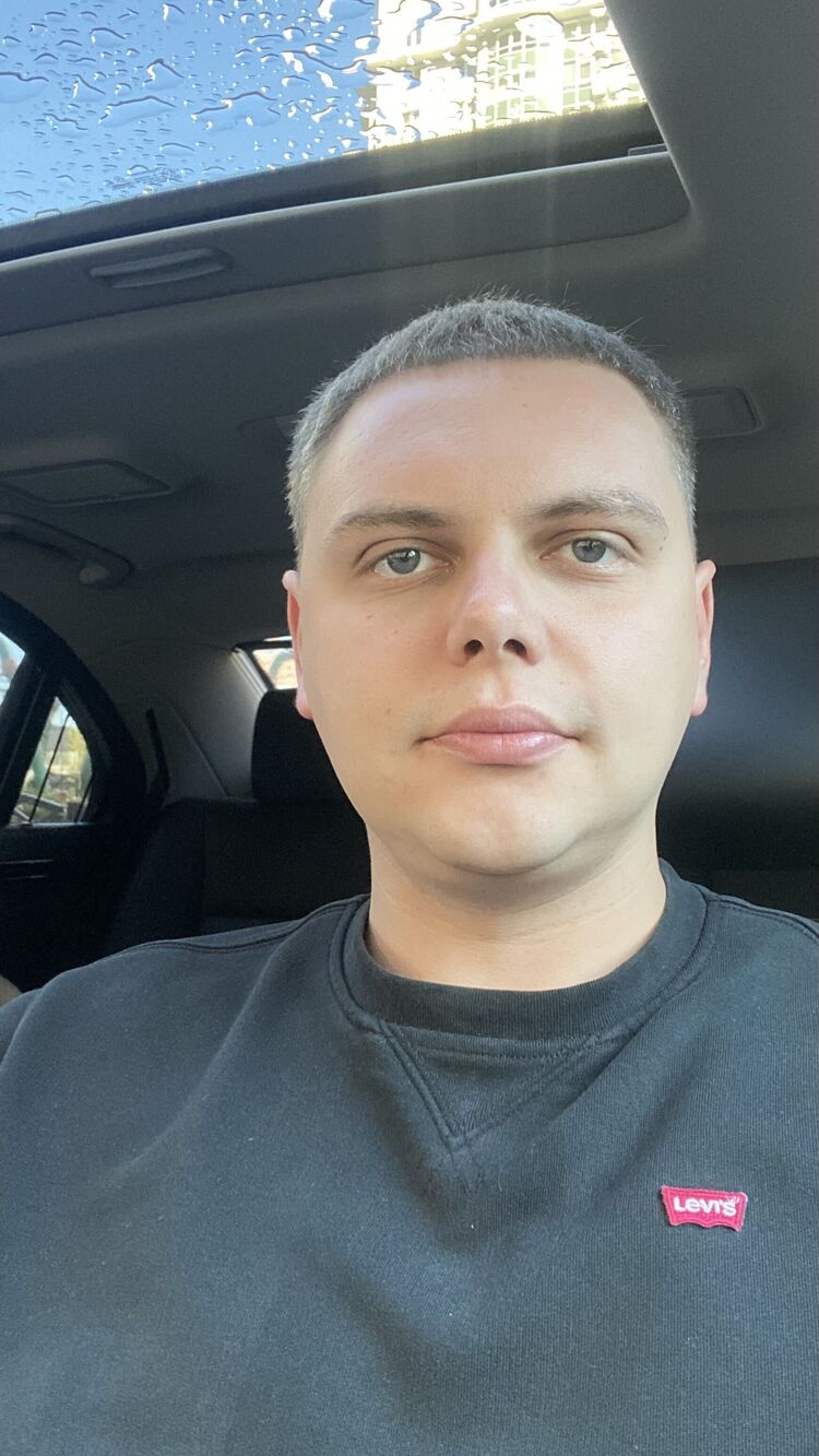  29847652  , 35 ,    