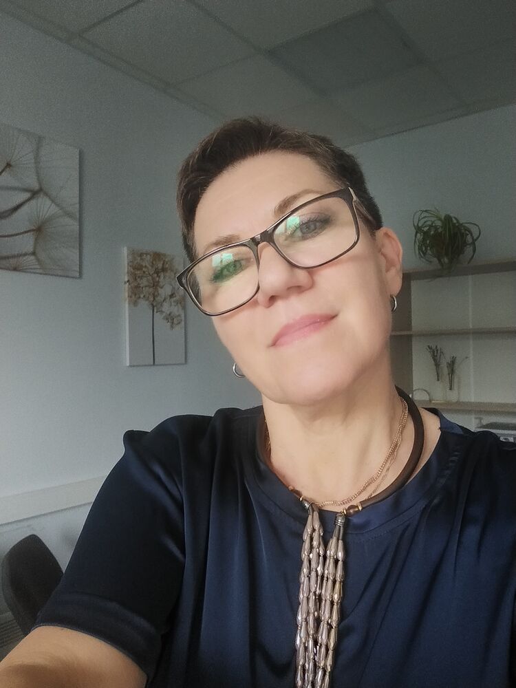 ���� 54425372 ������� ��������, 55 ���, ���� ���������� � �������