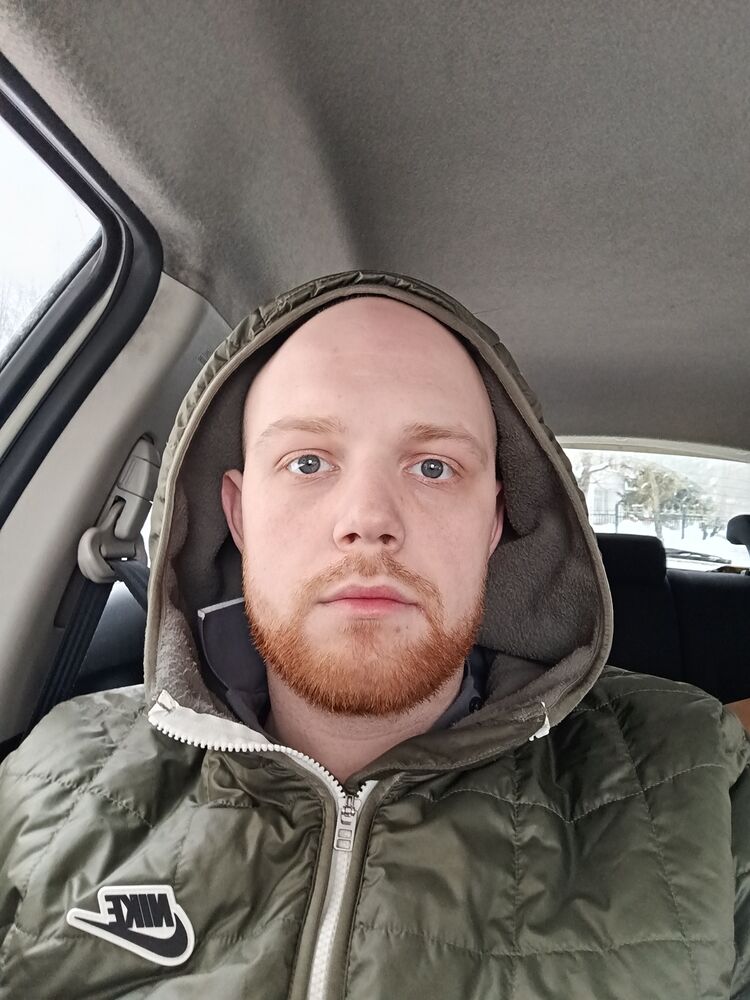 ���� 41775322 ������� ����, 29 ���, ���� ���������� � ������