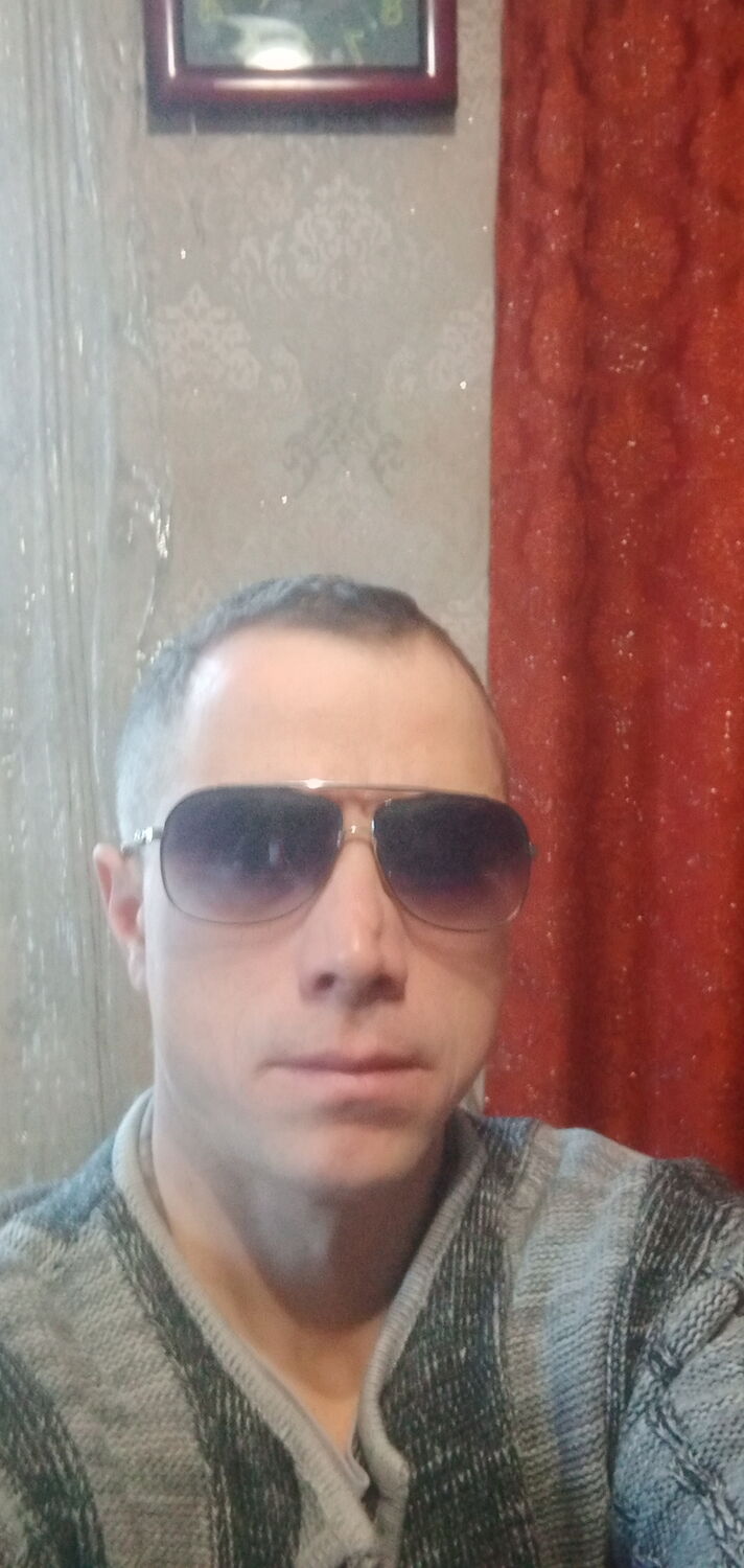  31983152  , 40 ,     