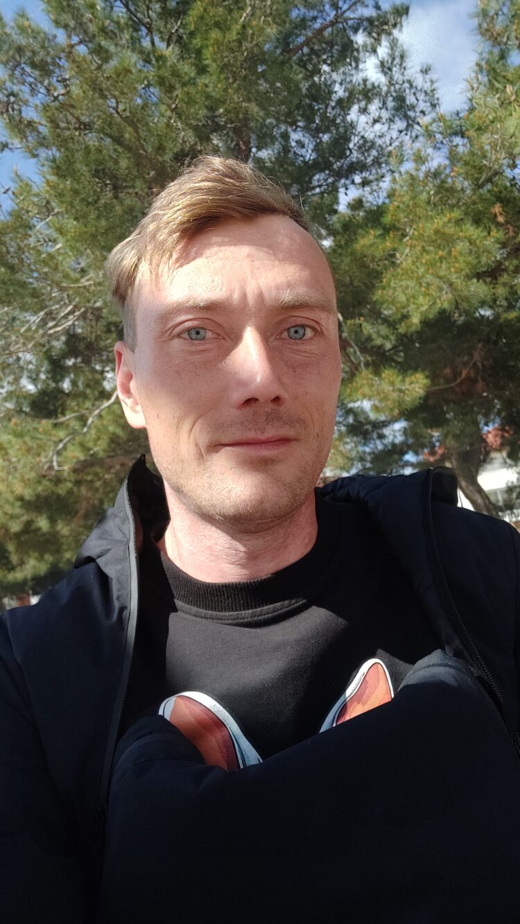  51183502  Vitaly, 37 ,    