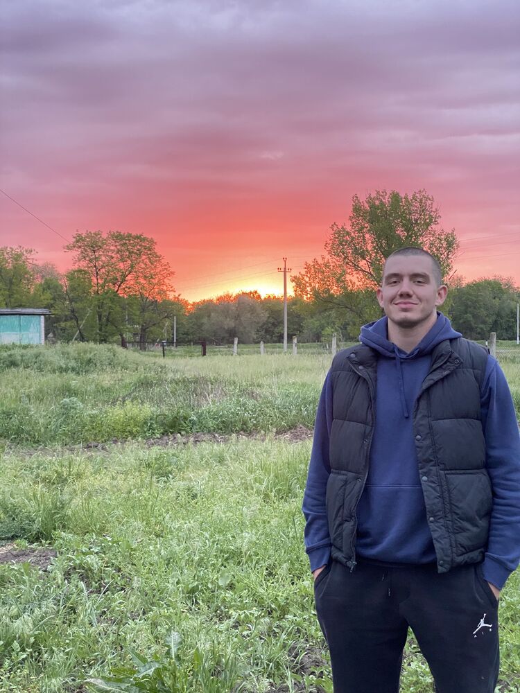  27869412  , 25 ,    --