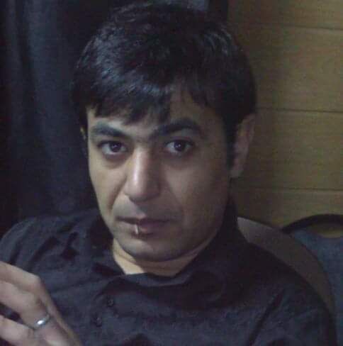 ���������� ������, ���� ������� �����, 41 ���, ������������ ��� ������, ����� � ���������