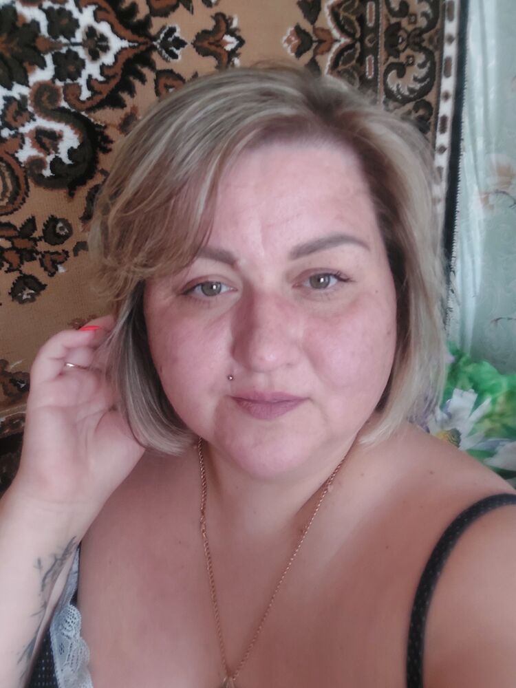 ���� 52643832 ������� ���������, 39 ���, ���� ���������� � �������