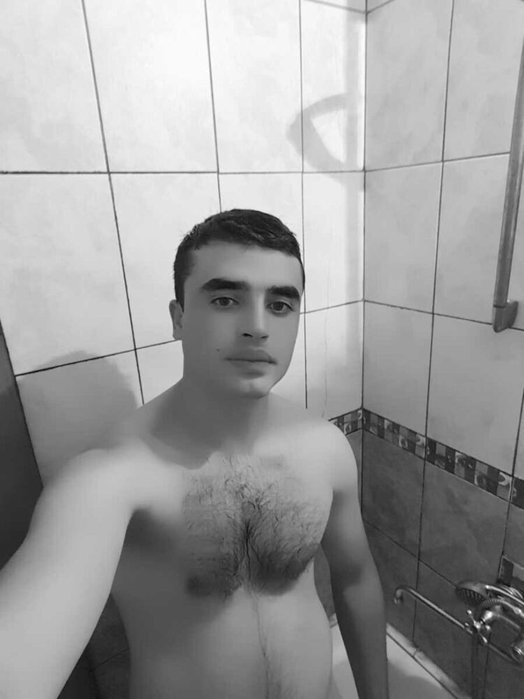 ���� 21240002 ������� ����, 30 ���, ���� ���������� � �������������