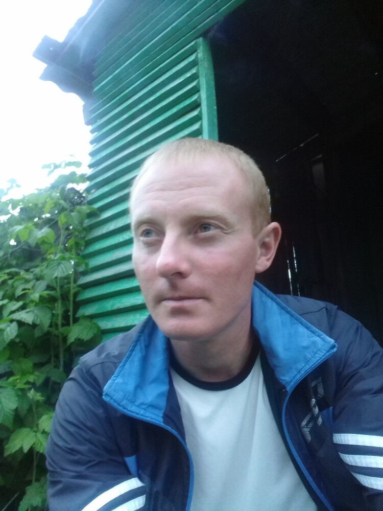 ���� 13356202 ������� ������, 43 ����, ���� ���������� � �������