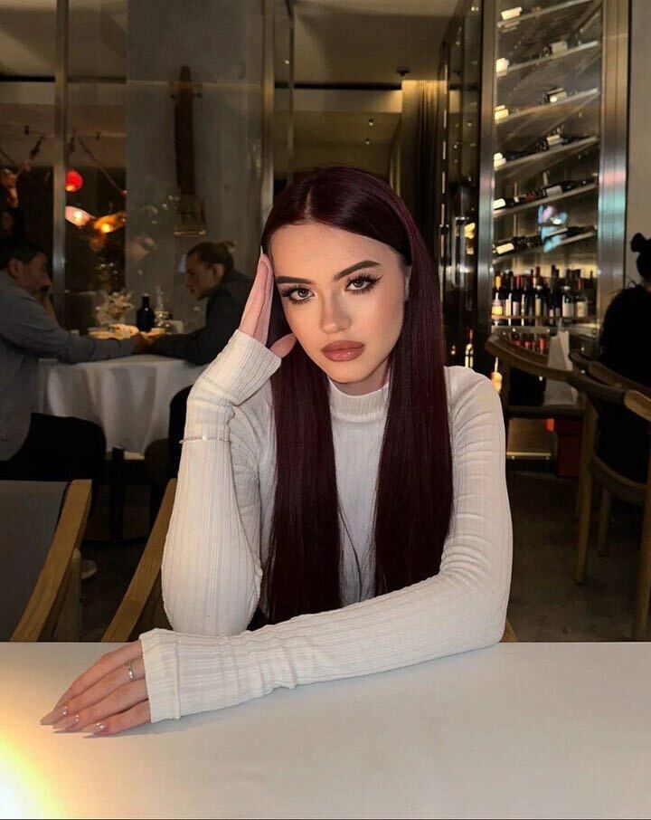 ���������� �����������, ���� ������� ����, 25 ���, ������������ ��� ������, ����� � ���������