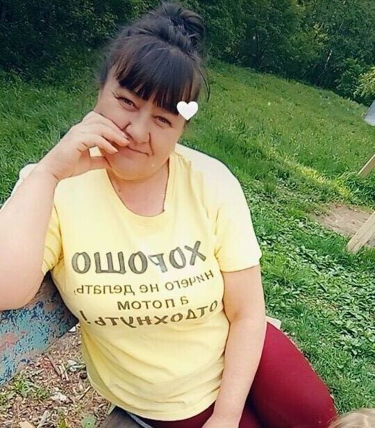  34891182  Galina, 49 ,     